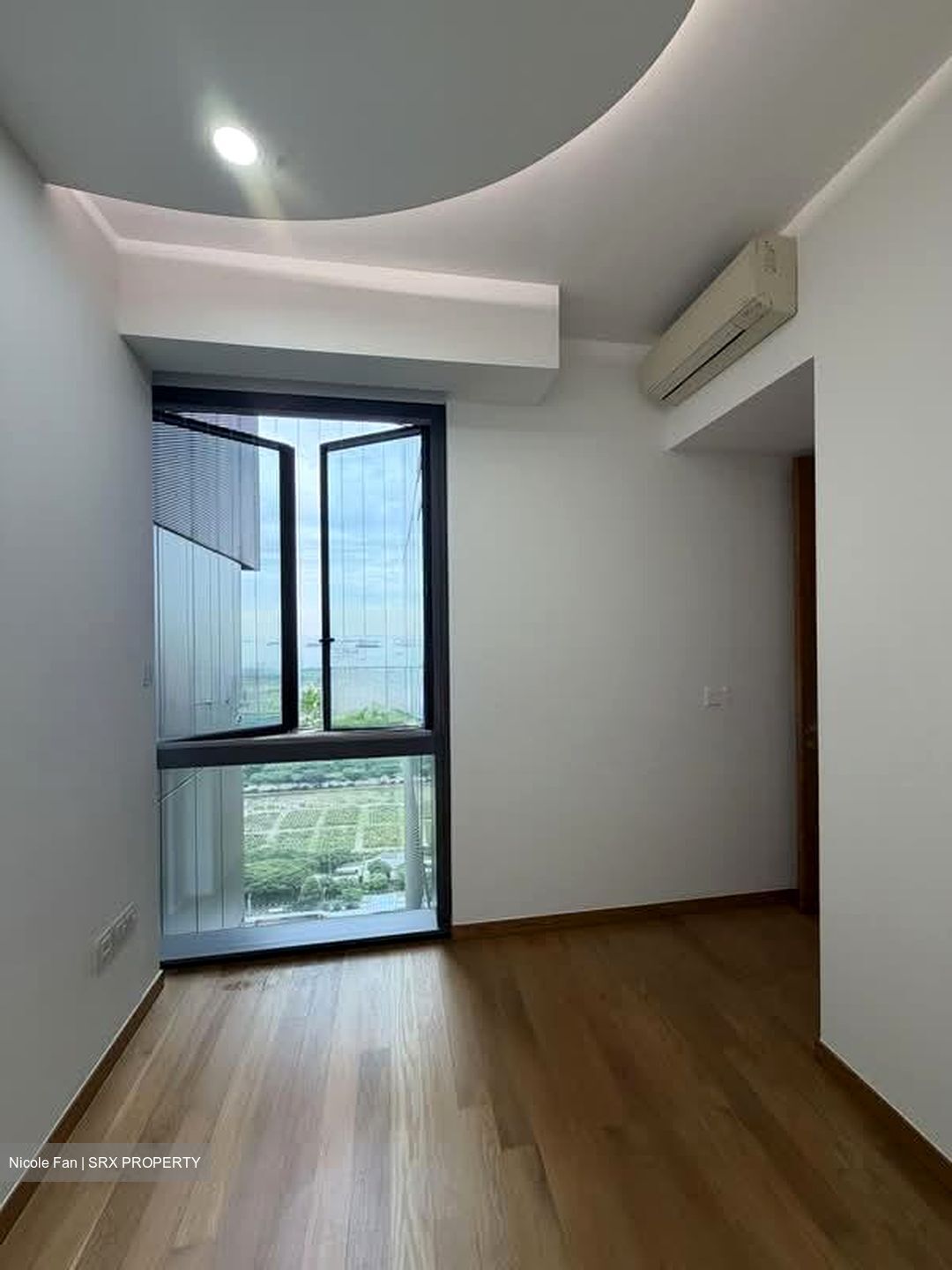 Marina One Residences (D1), Apartment #574584021